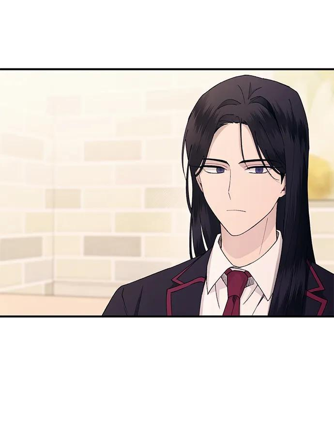 第148话 第56页
