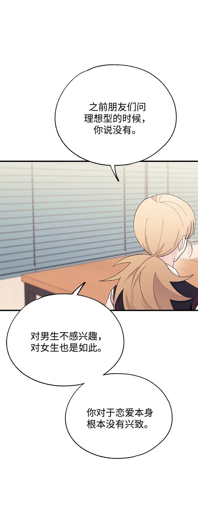第148话 第59页