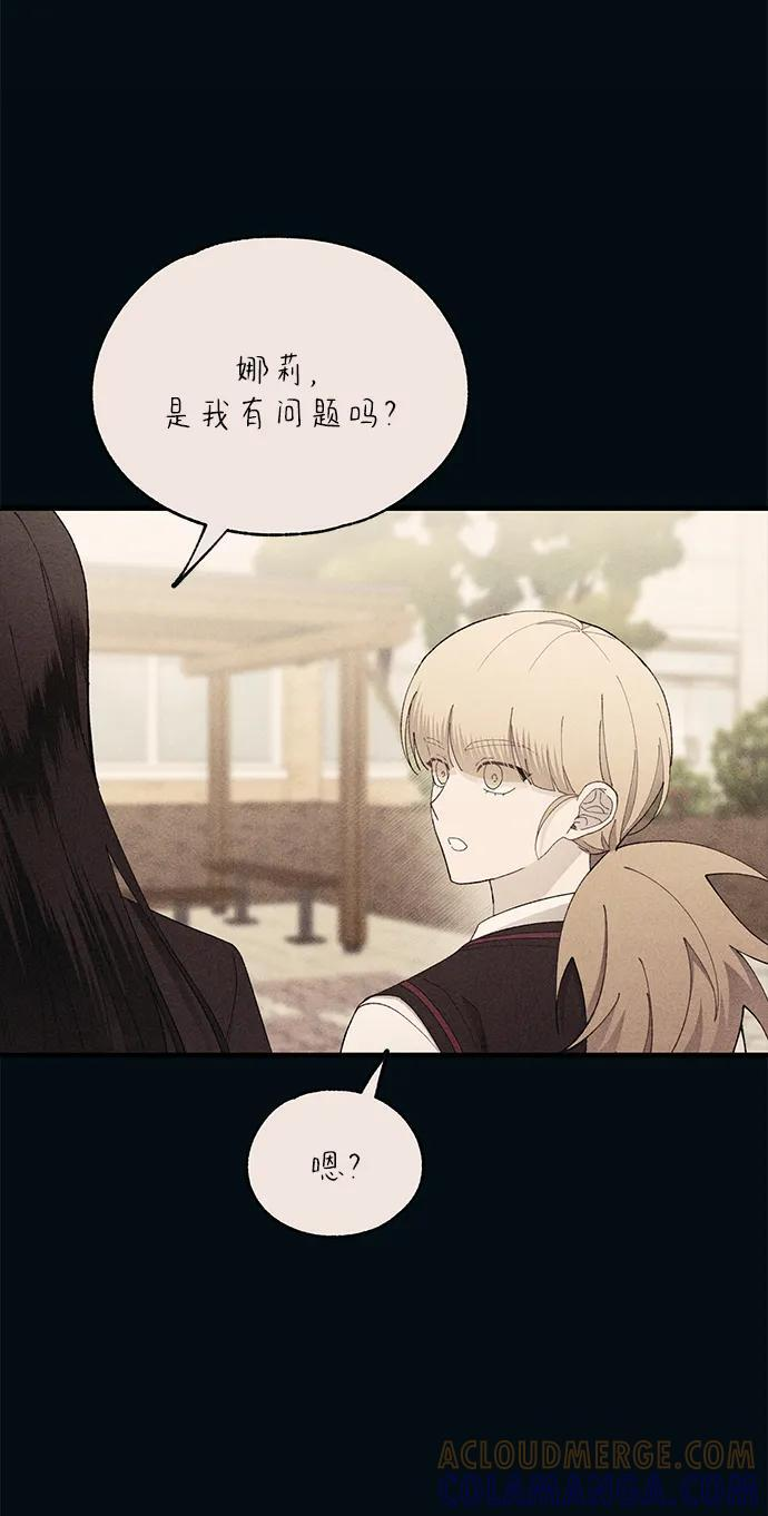 第148话 第61页