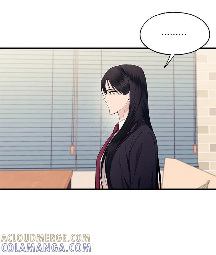 第148话 第70页