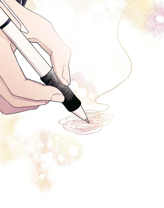 第149话 第18页