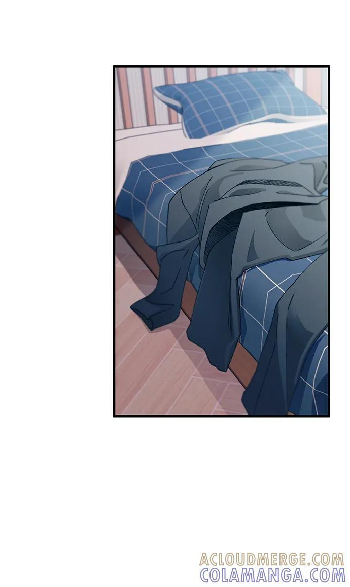 第149话 第22页