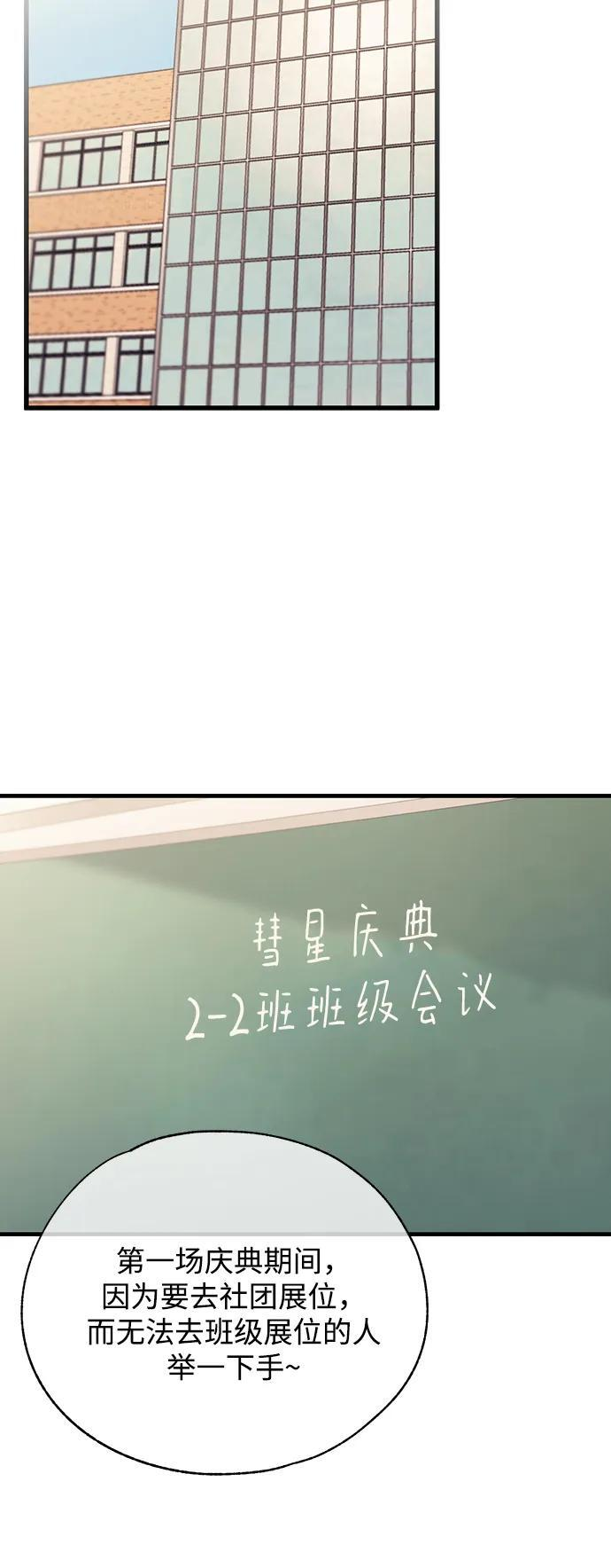 第149话 第29页