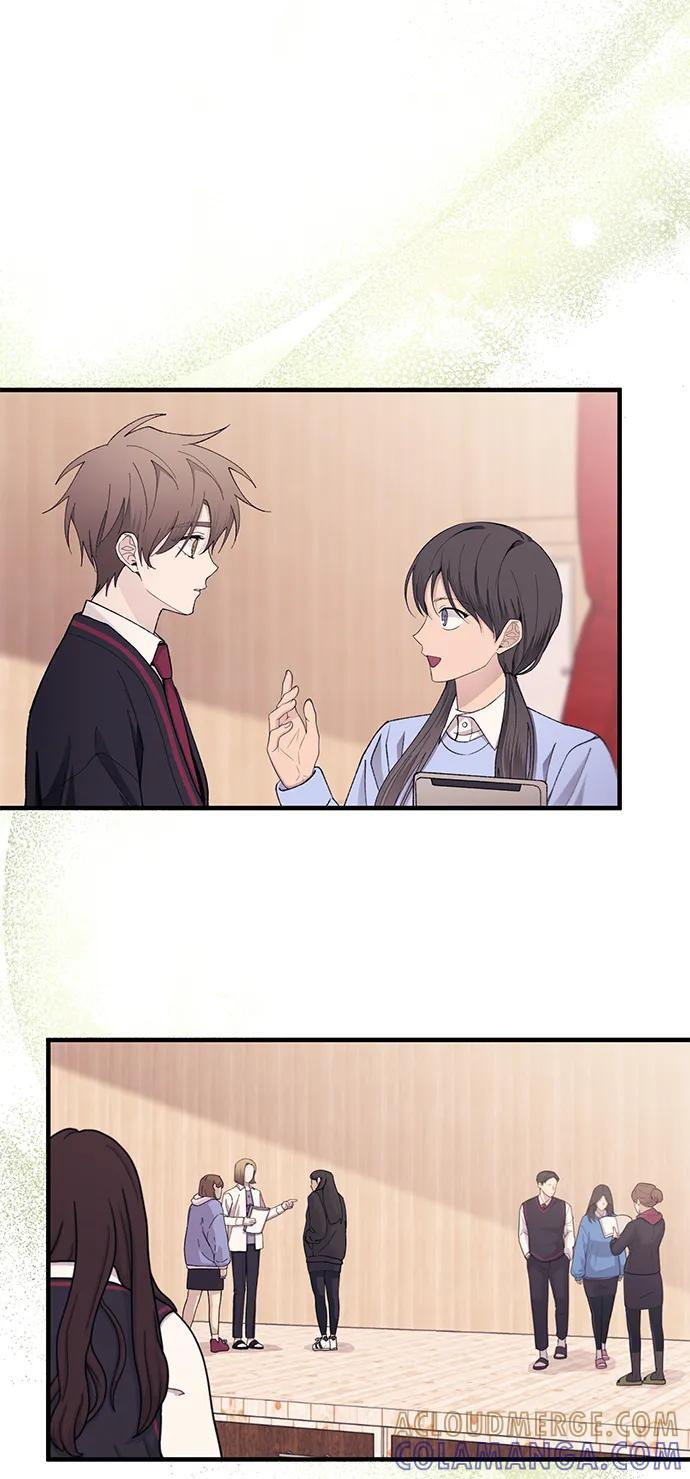 第149话 第55页