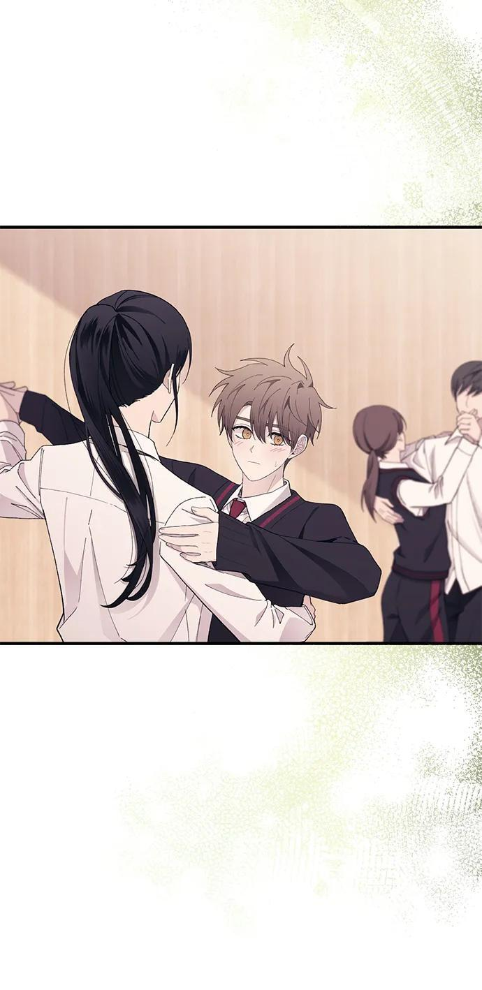 第149话 第56页