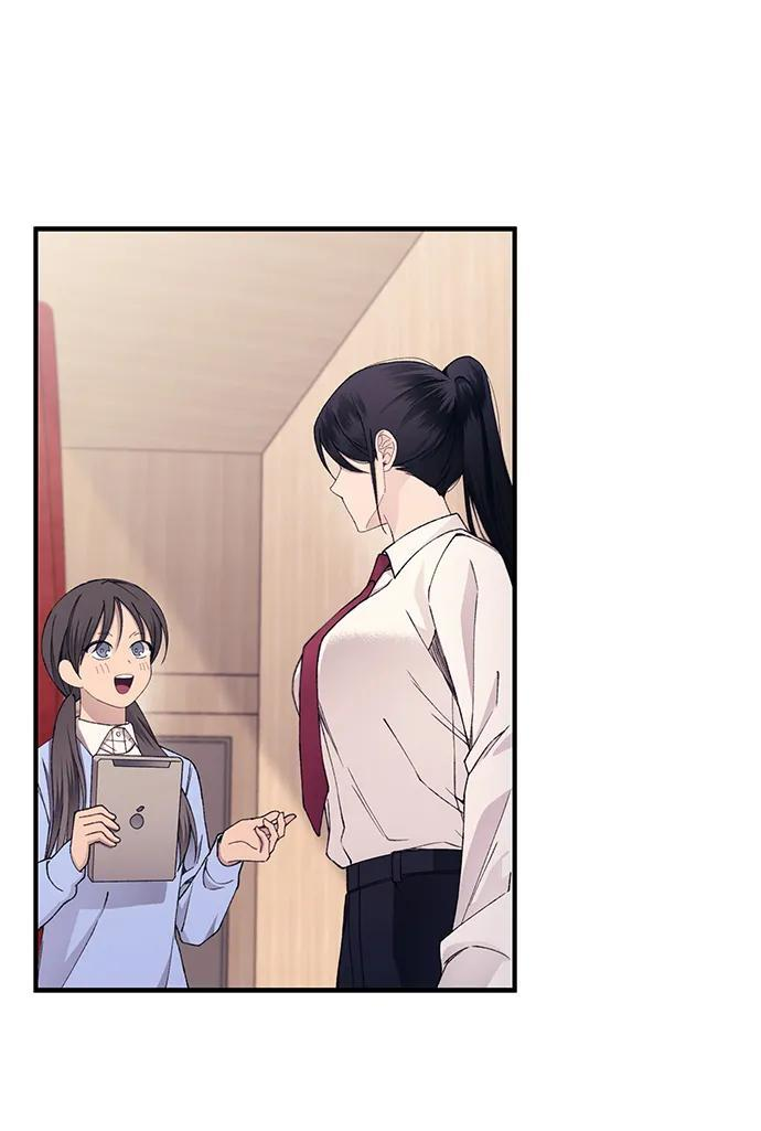 第149话 第62页