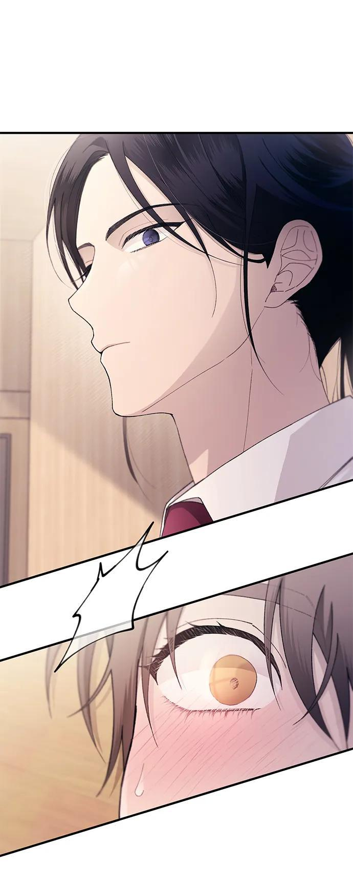 第149话 第63页