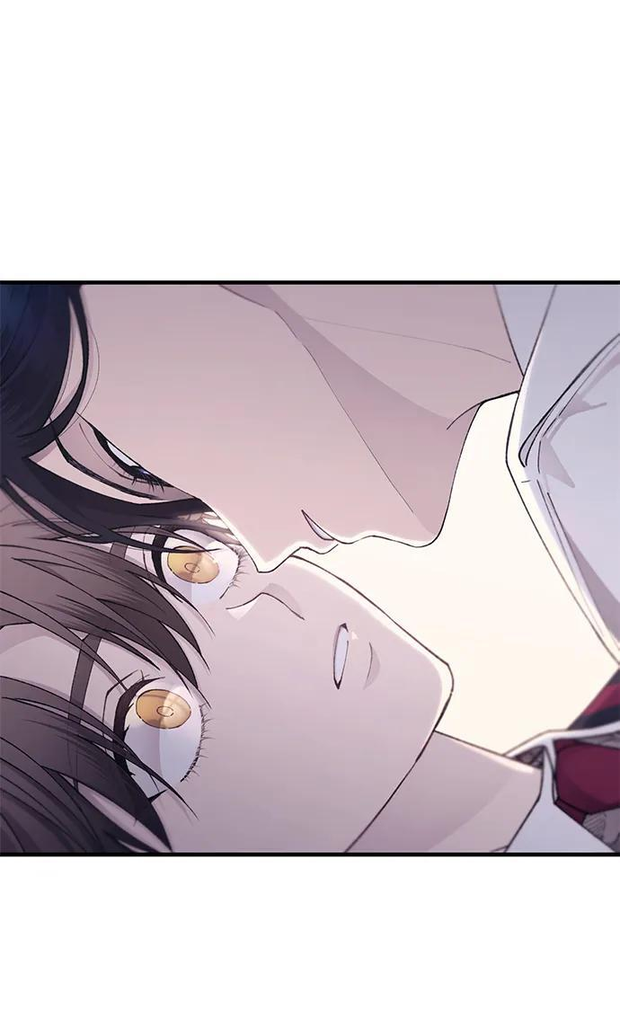 第149话 第69页