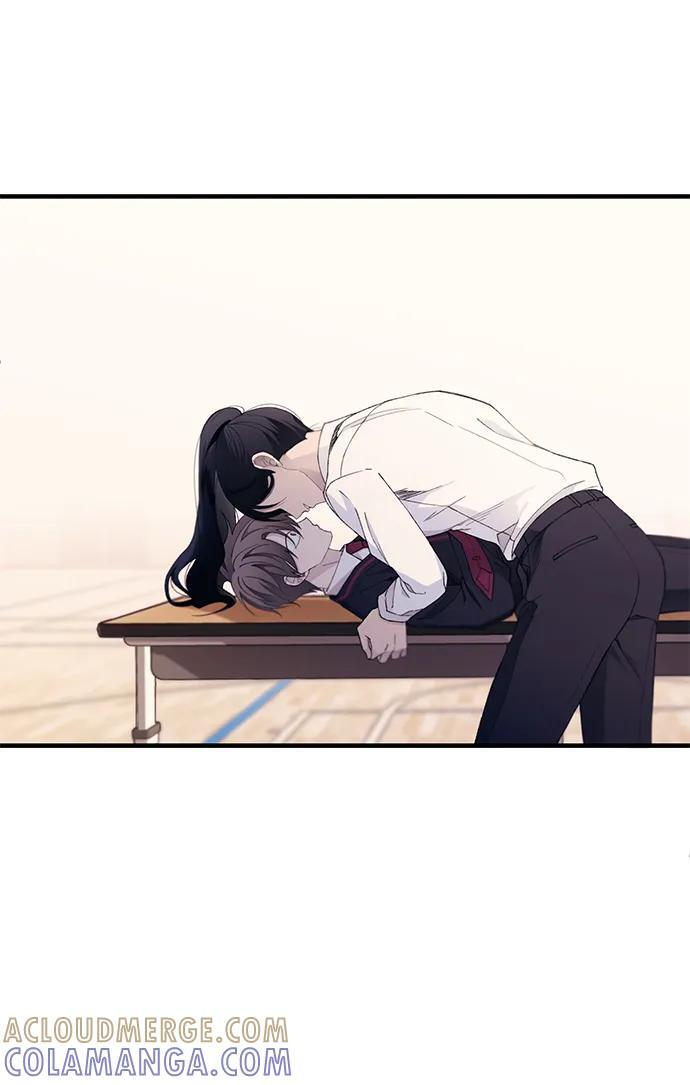 第149话 第70页