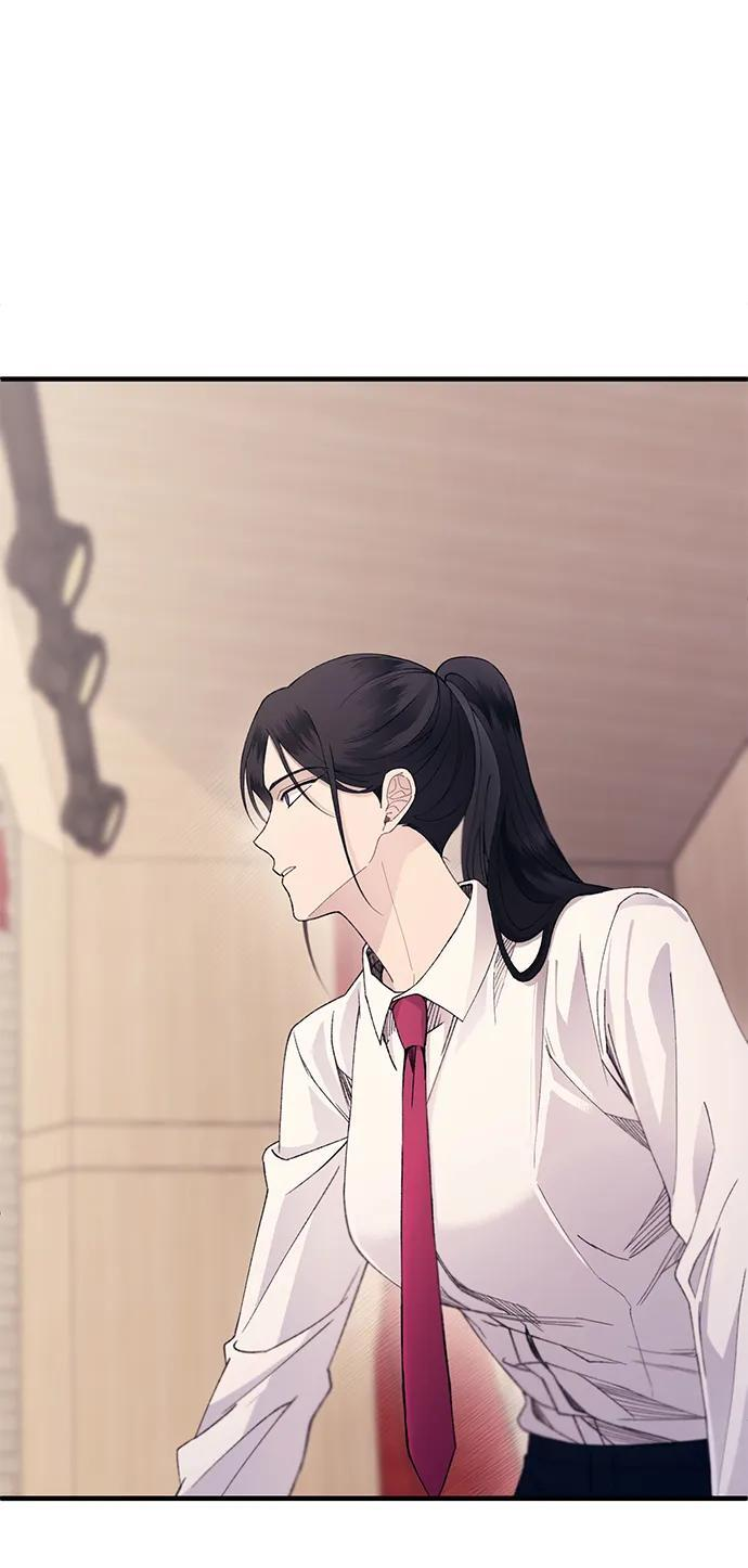 第149话 第72页