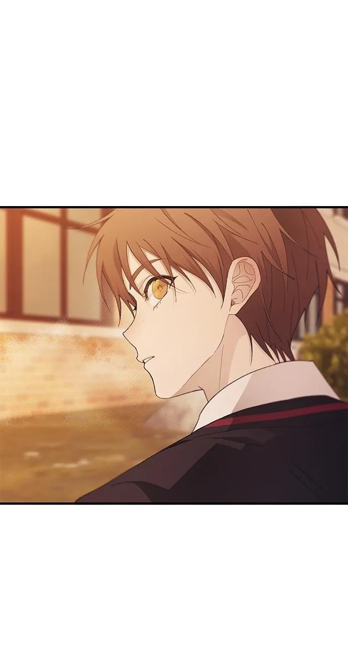 第150话 第18页