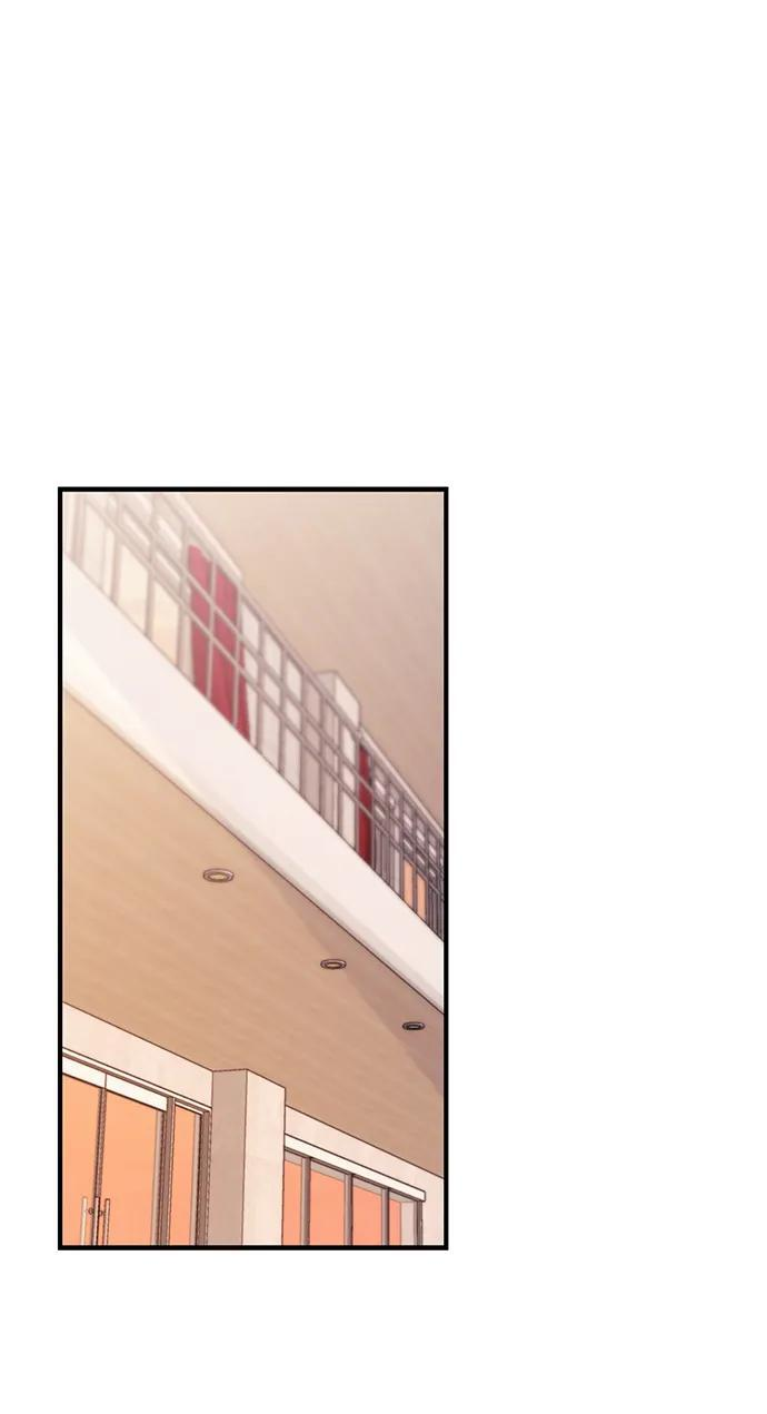 第150话 第24页