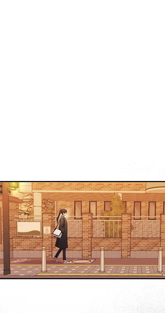 第150话 第27页