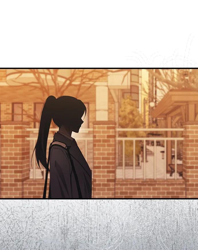 第150话 第35页