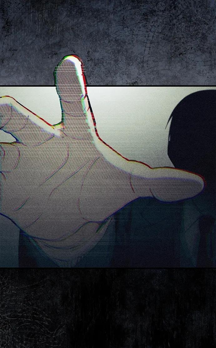 第150话 第37页