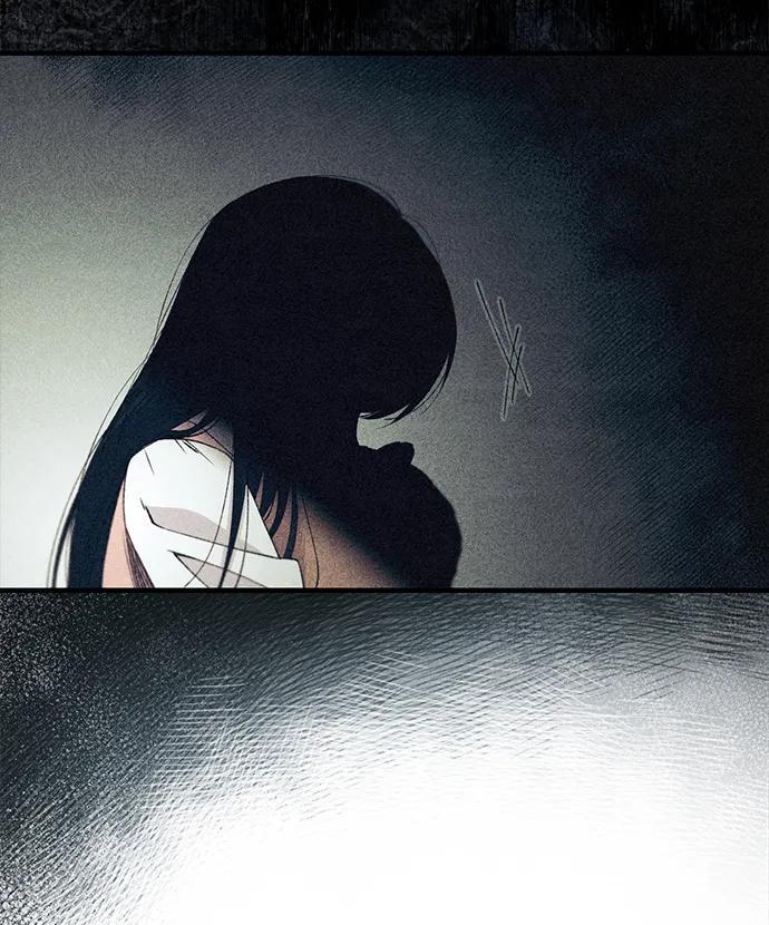 第150话 第38页
