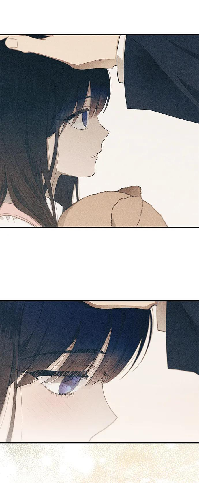 第150话 第40页