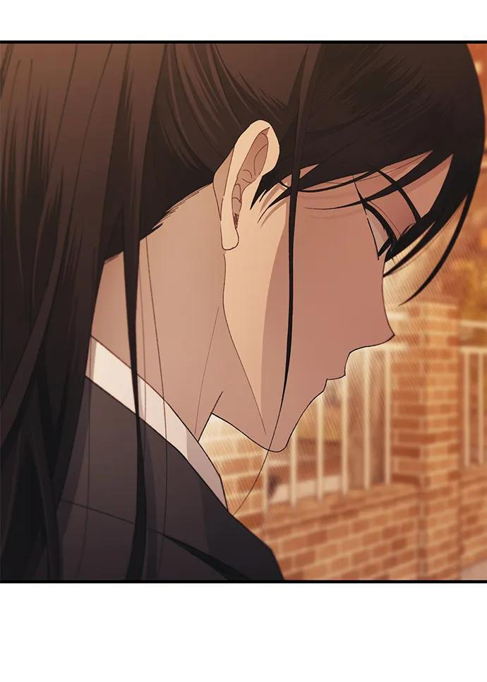 第150话 第42页