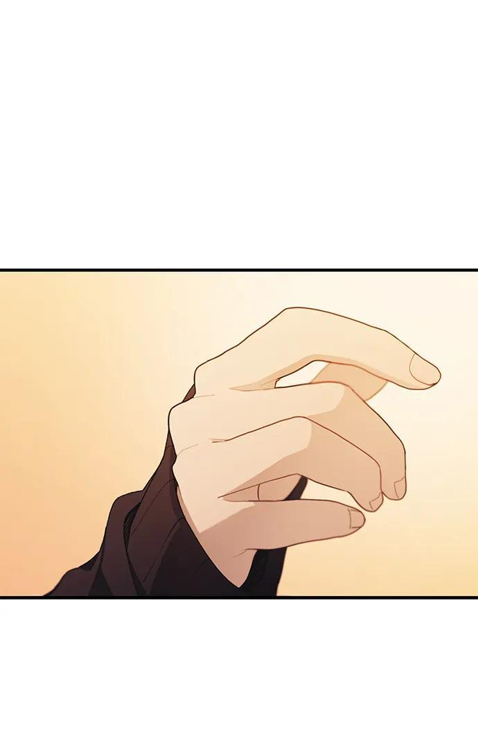 第150话 第52页