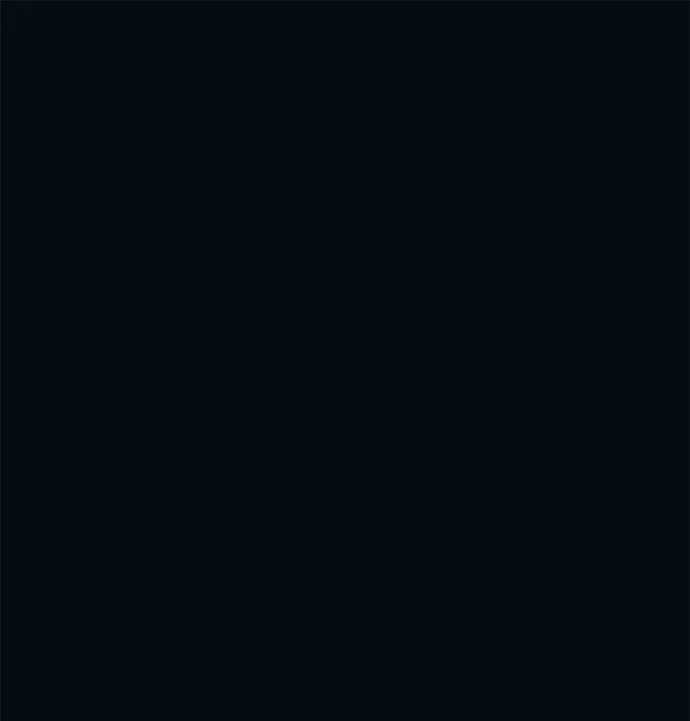 第151话 第2页
