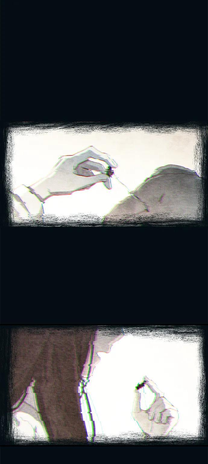 第151话 第30页