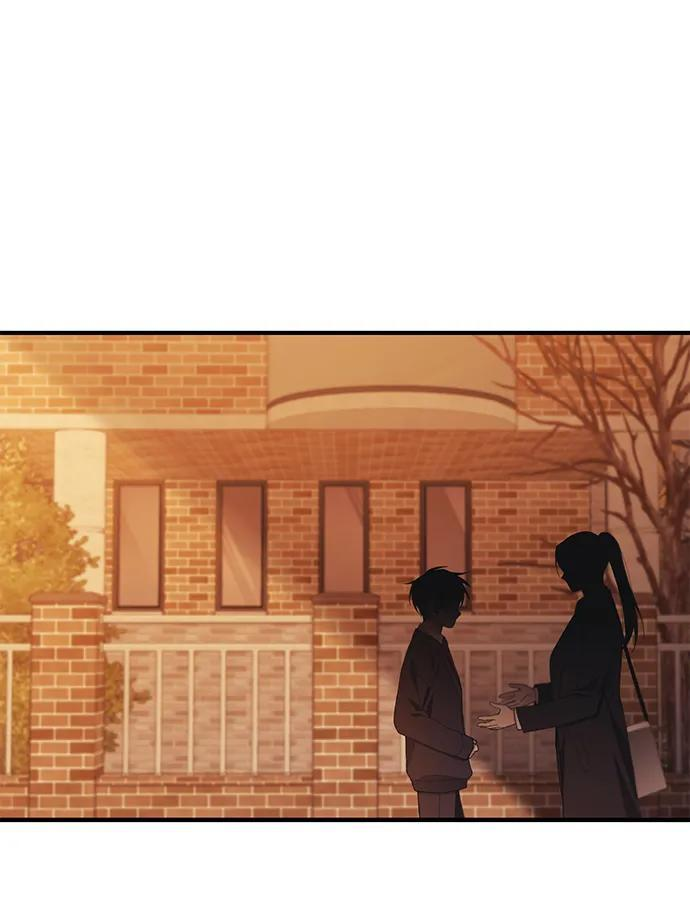 第151话 第52页