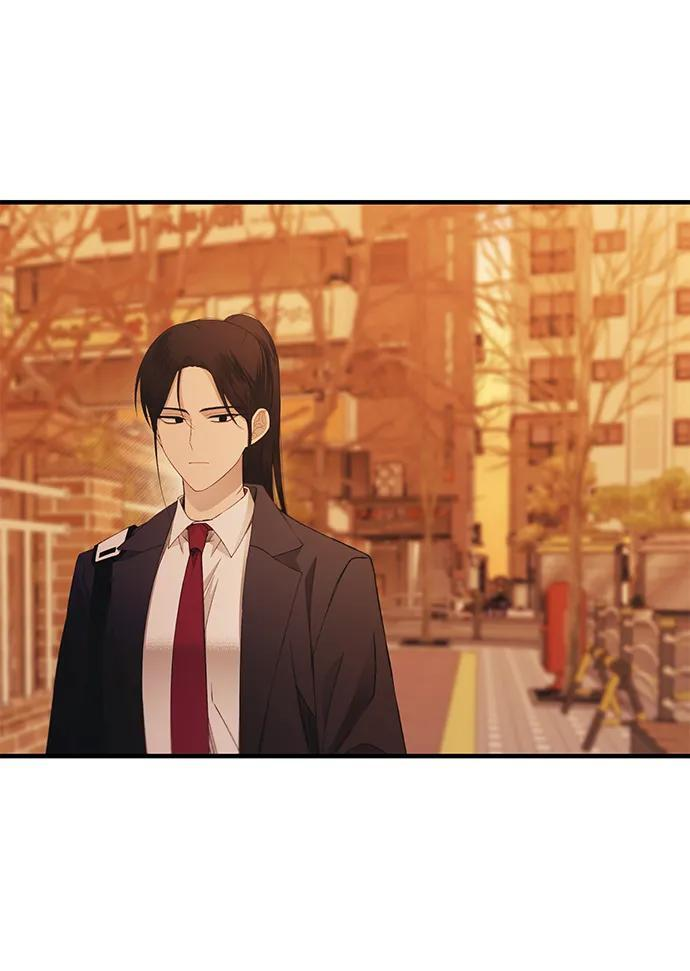 第151话 第54页