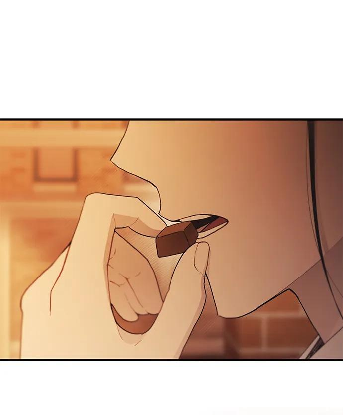 第151话 第60页