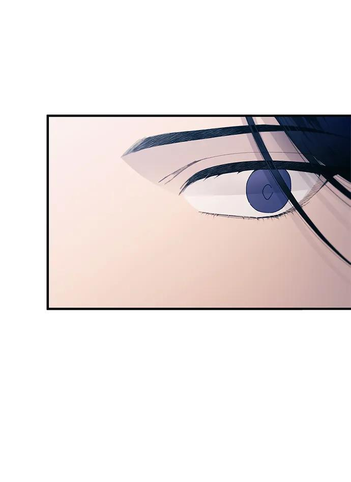 第152话 第12页