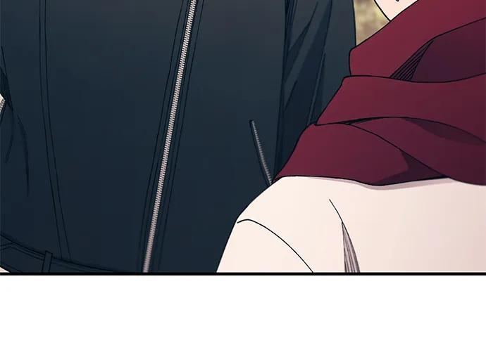 第152话 第76页