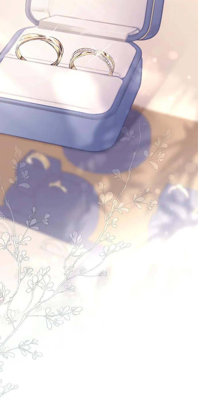 第153话 第8页