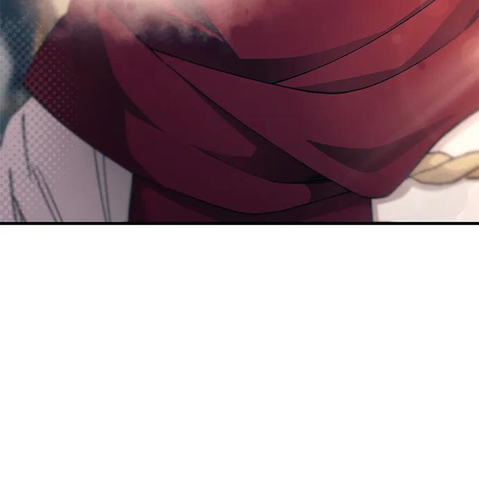 第153话 第16页