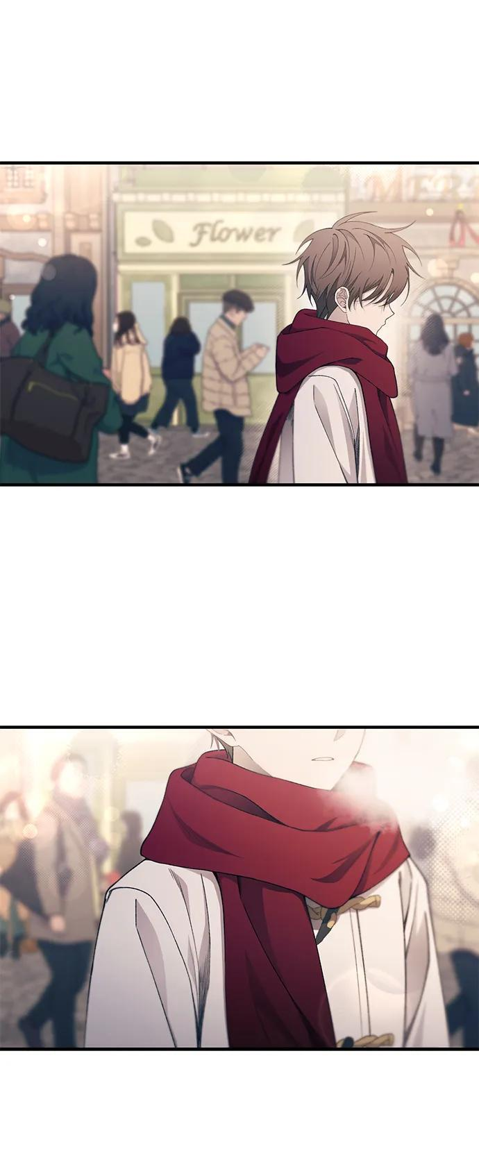 第153话 第26页