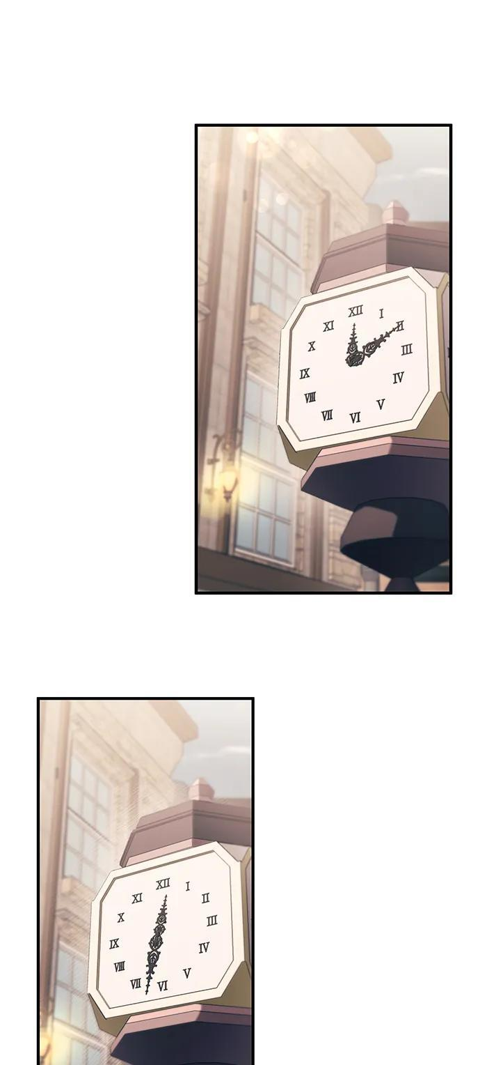第153话 第28页