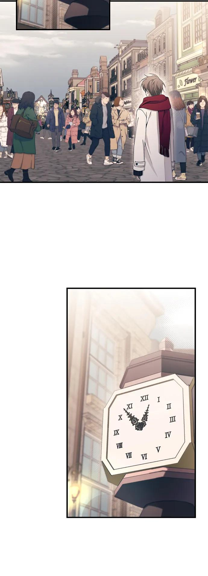 第153话 第29页