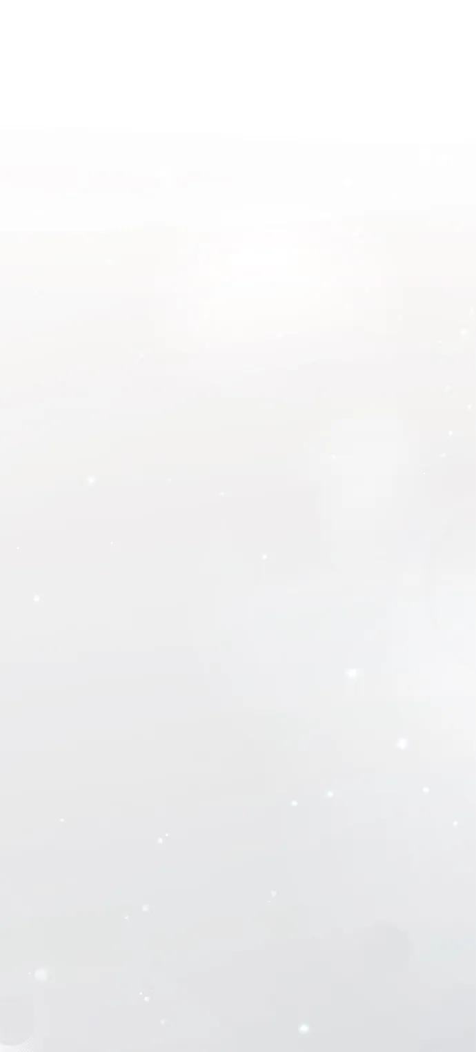 第153话 第30页