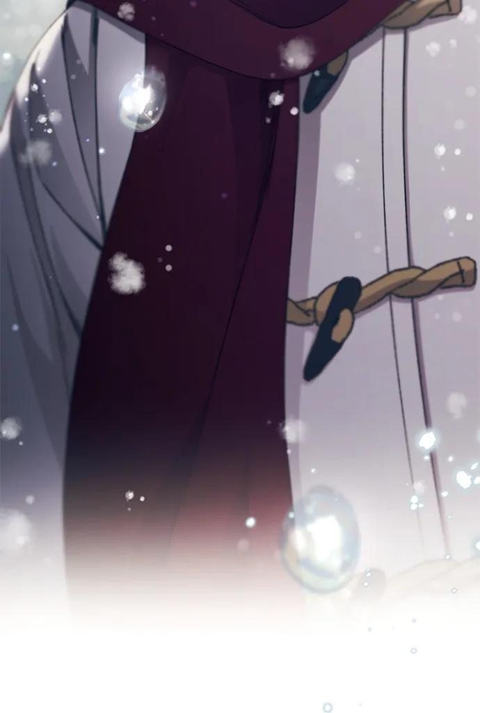 第153话 第38页