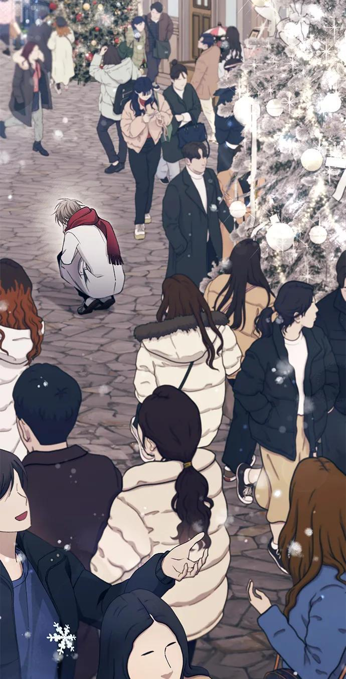 第153话 第41页