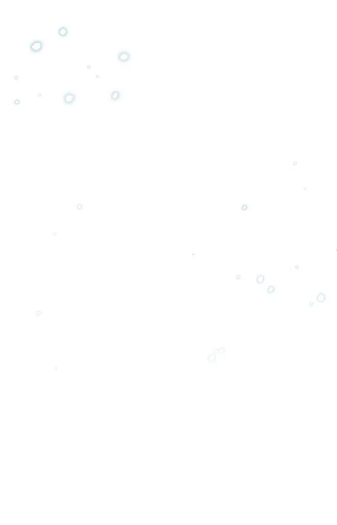 第153话 第43页