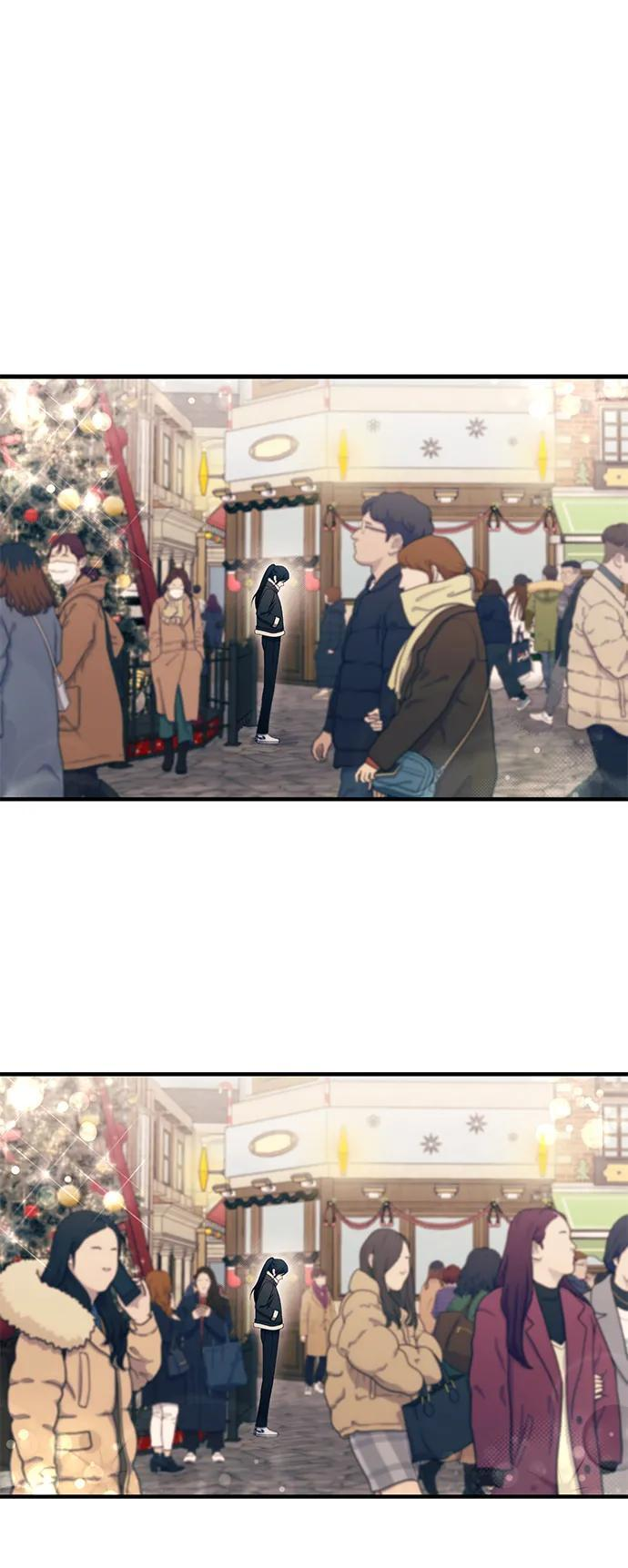 第153话 第44页