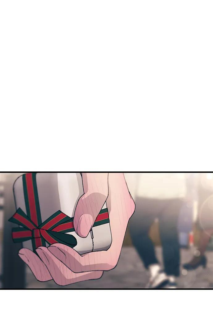 第153话 第45页