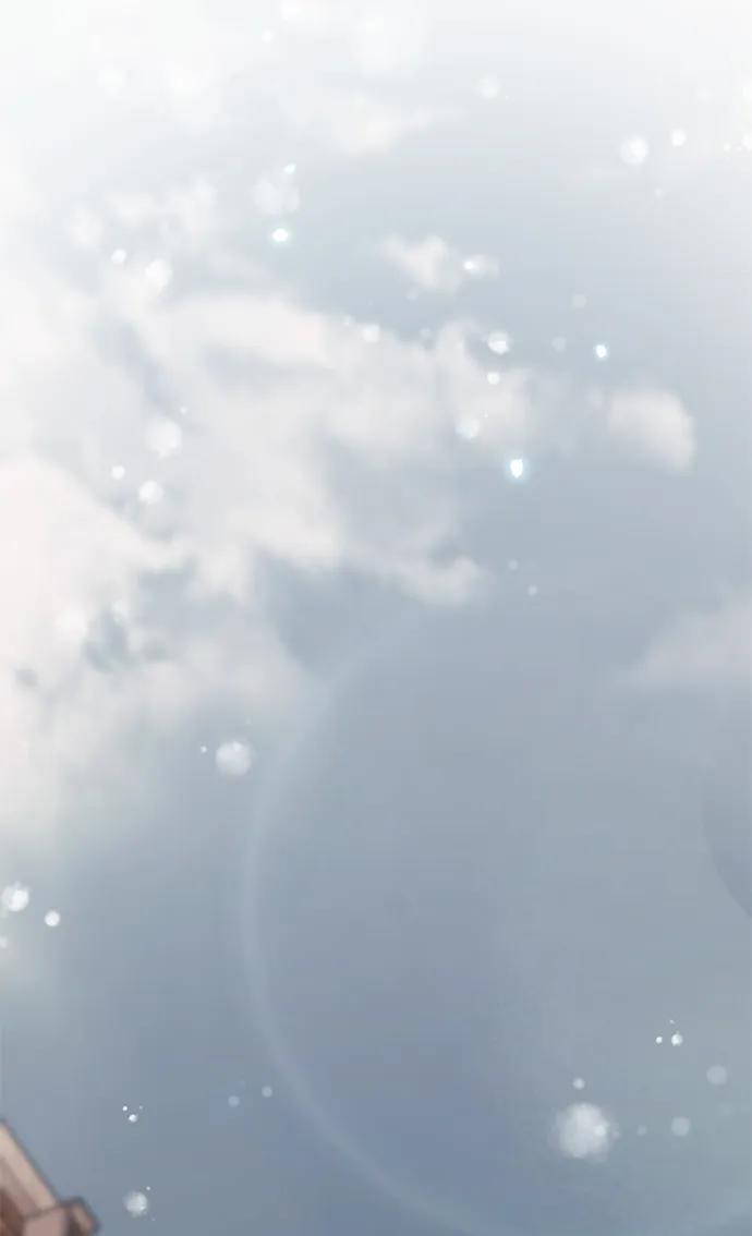 第153话 第49页