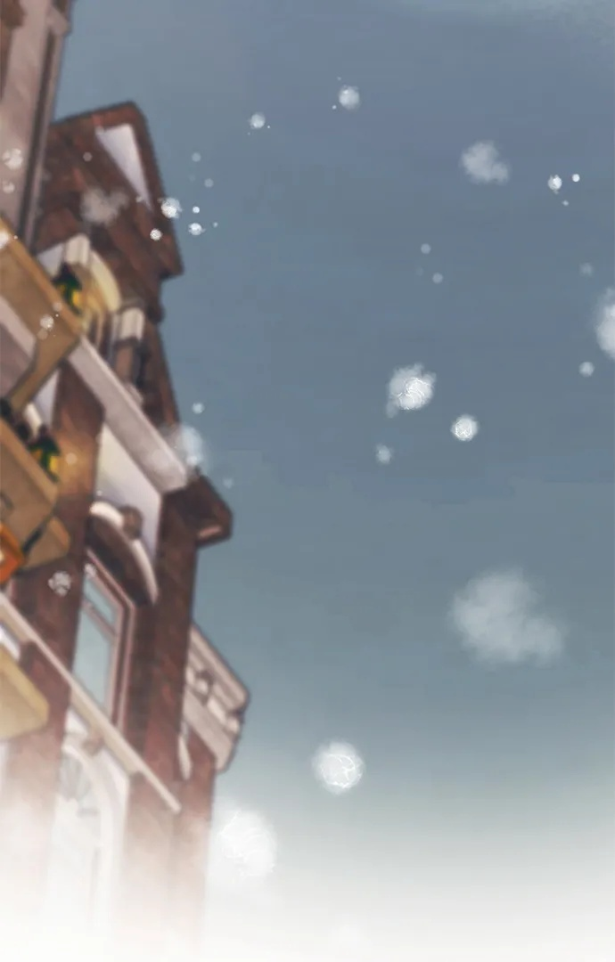 第153话 第50页