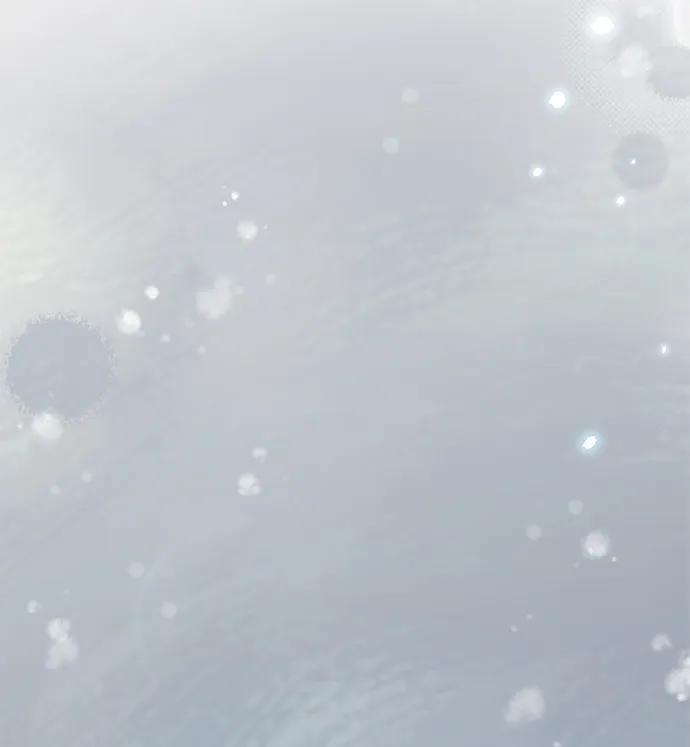 第153话 第52页