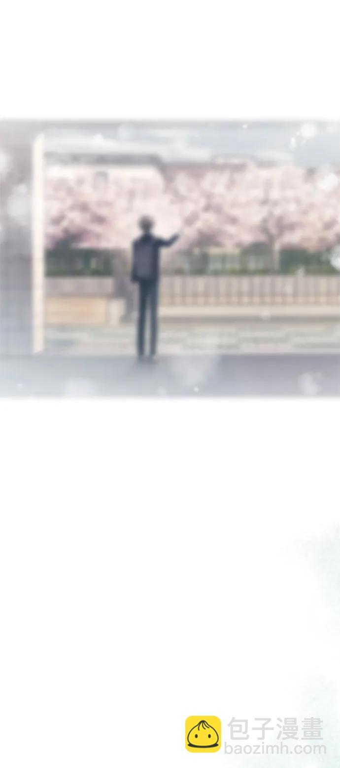 第153话 第55页