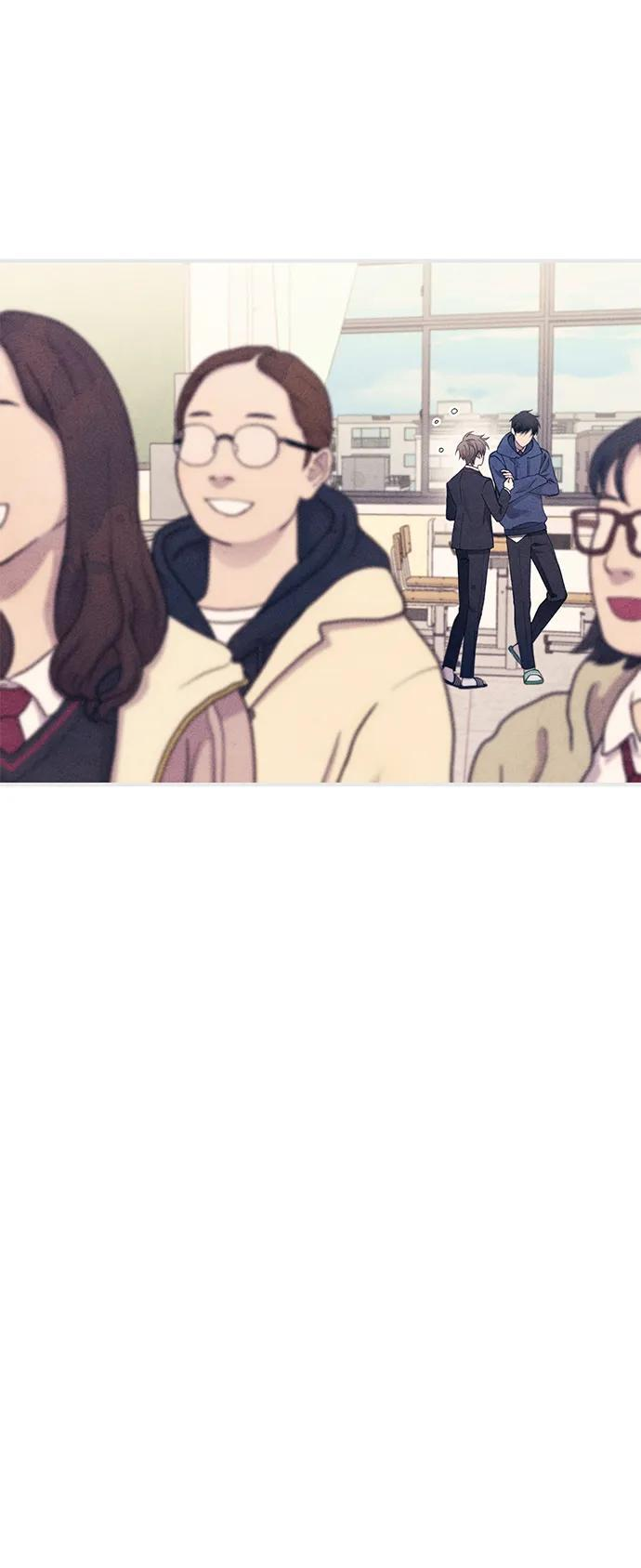 第153话 第61页