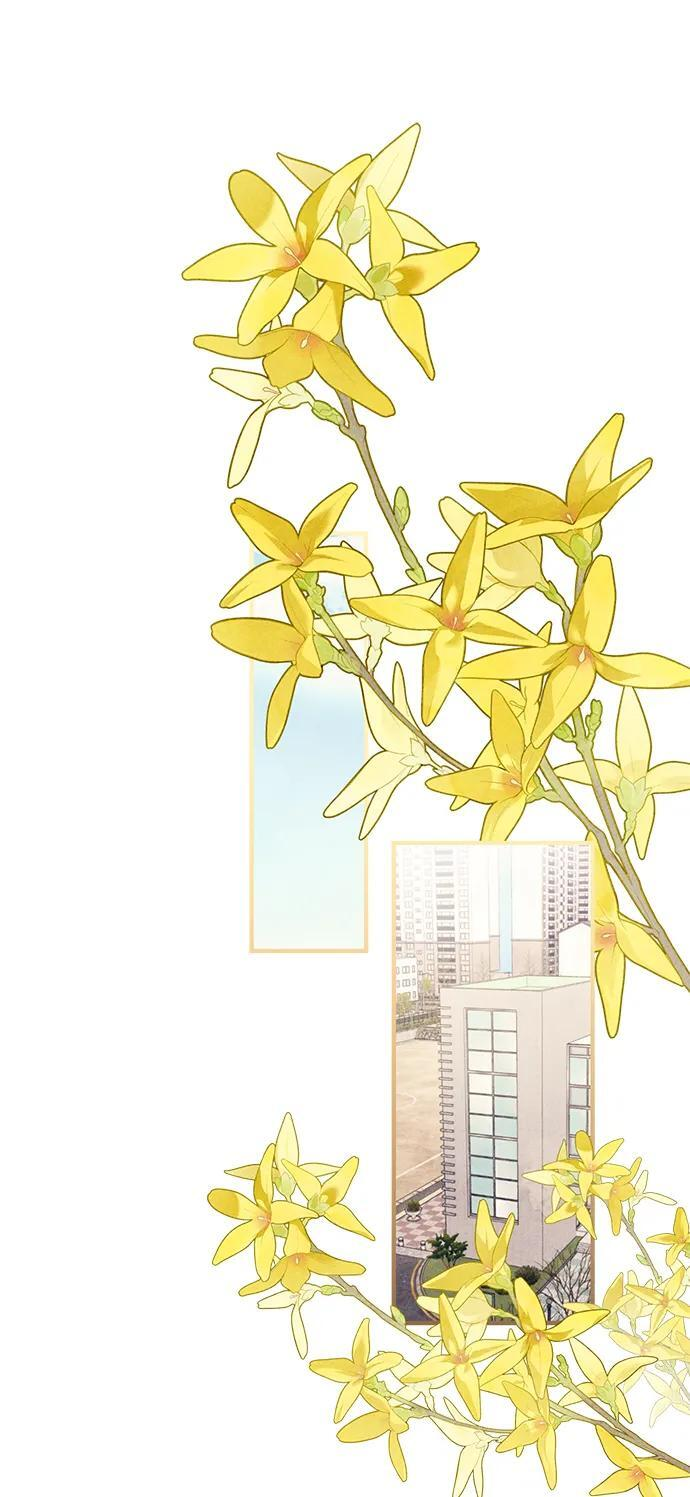 第153话 第62页