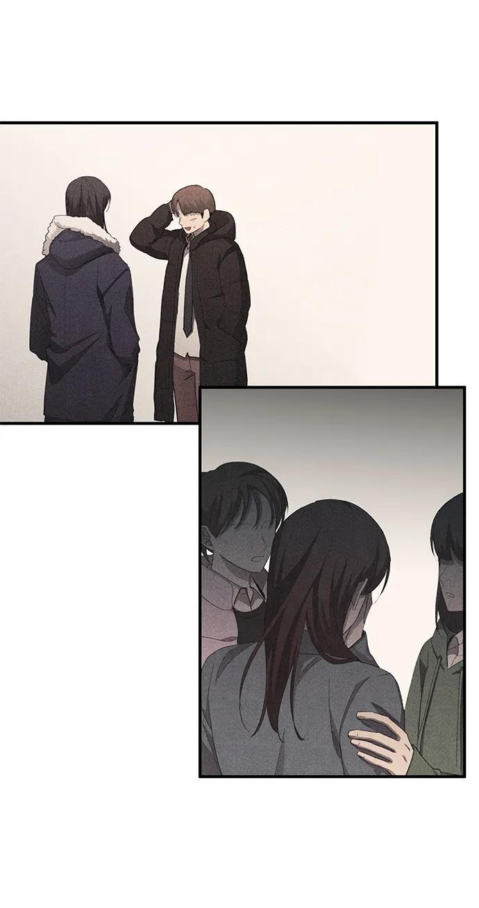第153话 第69页
