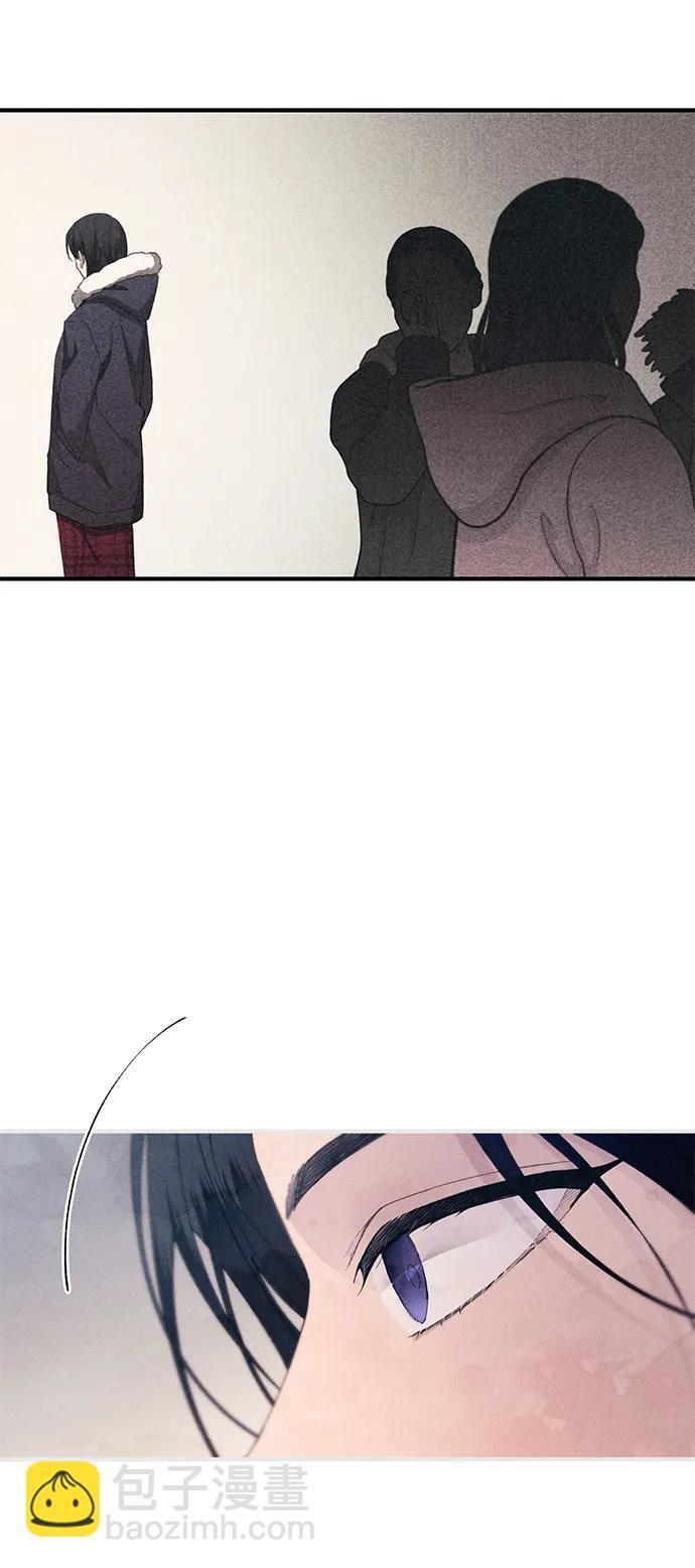 第153话 第70页