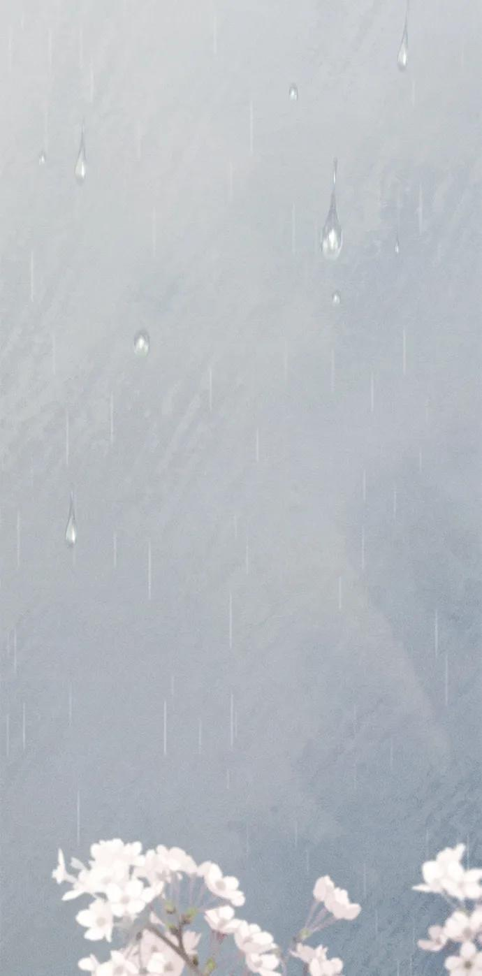 第153话 第76页